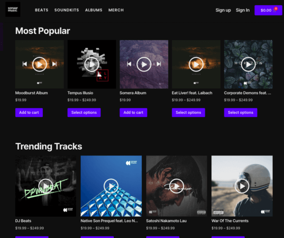 Screenshot 2022 02 09 at 08.49.13