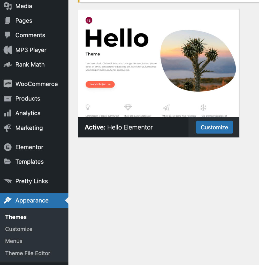 Screenshot 2022 12 01 at 14.25.20
