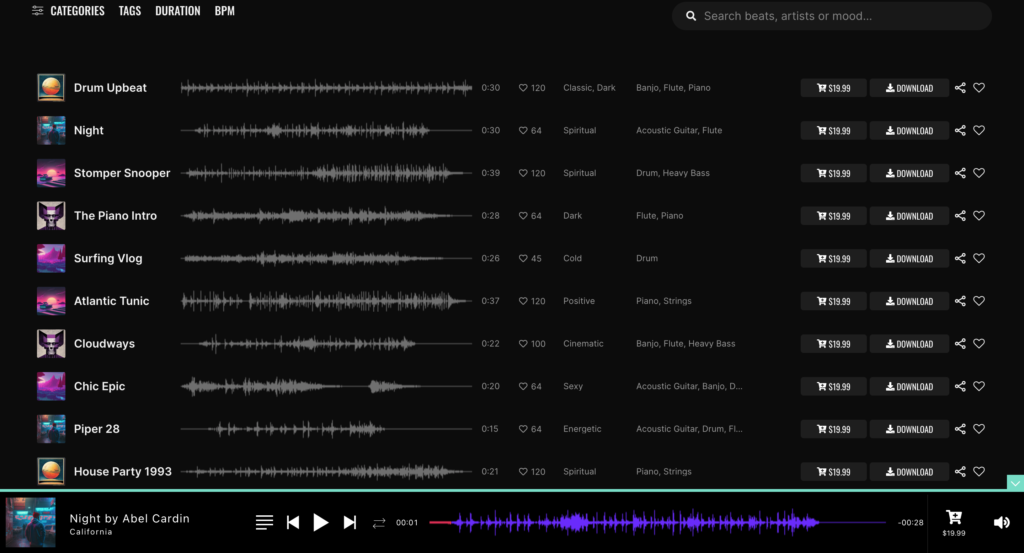 Screenshot 2024 02 10 at 16.57.15