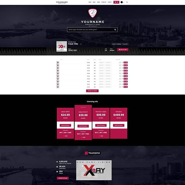 393a09cdaa0630e7d871892485dbc54f