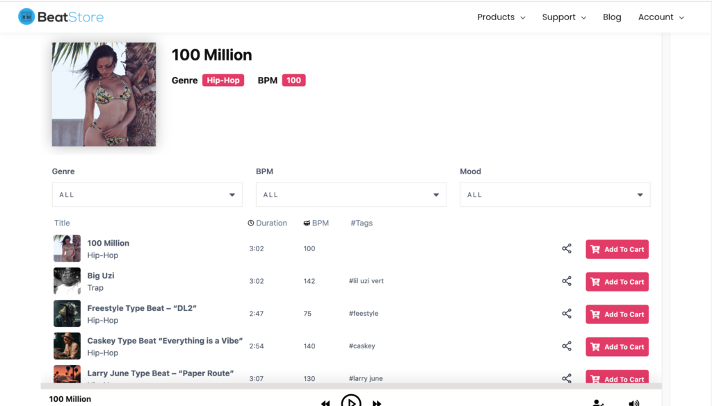 Screenshot 2023 07 10 at 10.24.43