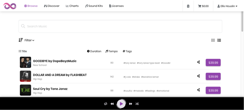 dJm8Sd4kc1hdPRJn44foO20qzRxBNTMI