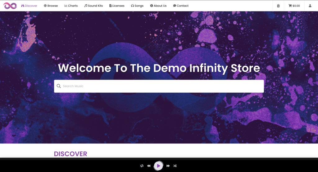 Screenshot 2024 06 09 at 14.30.56