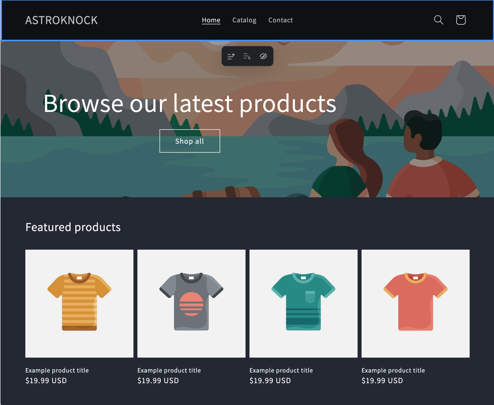 Screenshot 2023 10 03 at 08.17.14