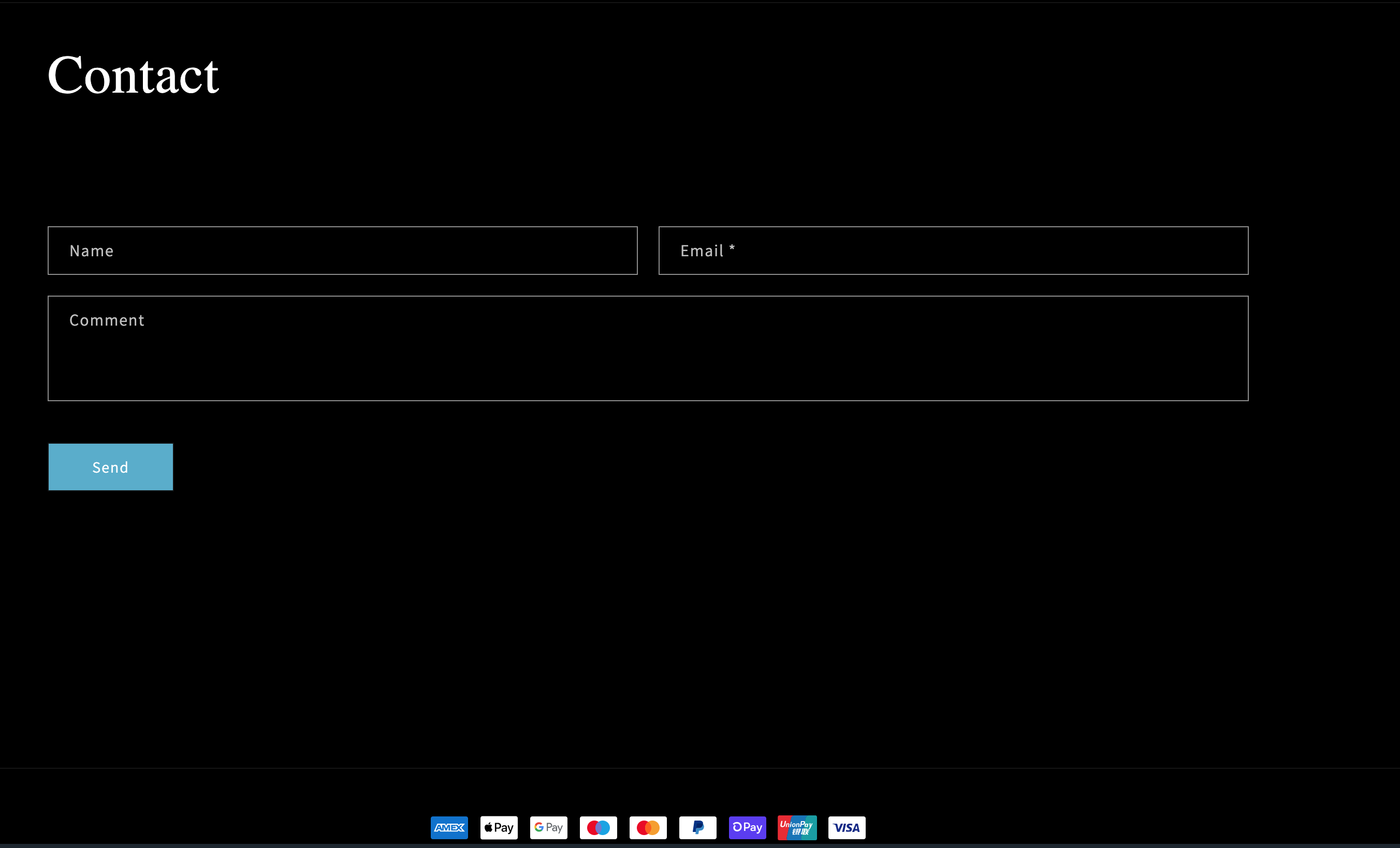 Screenshot 2023 10 24 at 08.42.42