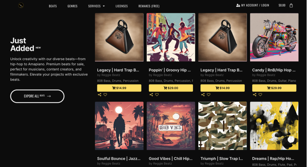 Screenshot 2024 01 19 at 09.48.18