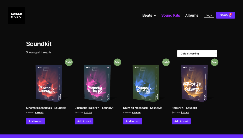 Screenshot 2024 01 24 at 16.10.58