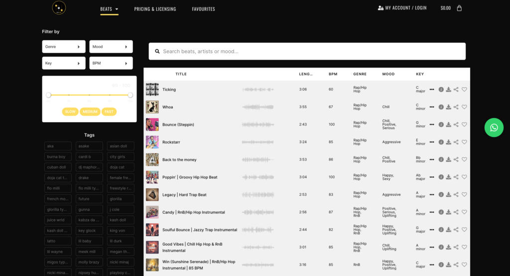 Screenshot 2024 02 10 at 20.35.42