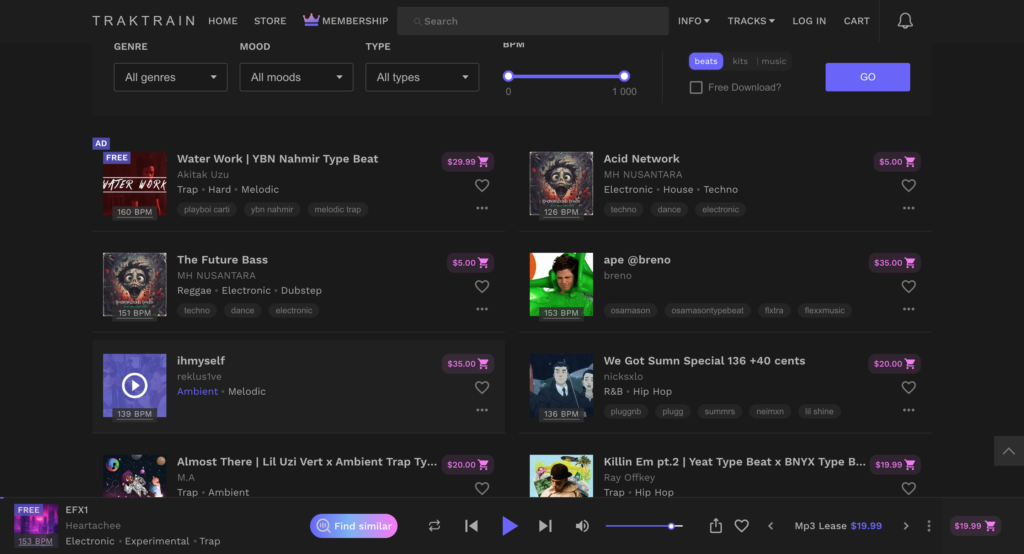 Screenshot 2024 06 09 at 14.35.00