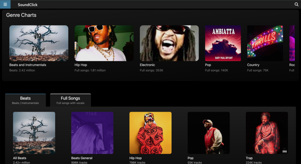 Screenshot 2024 06 09 at 14.35.41