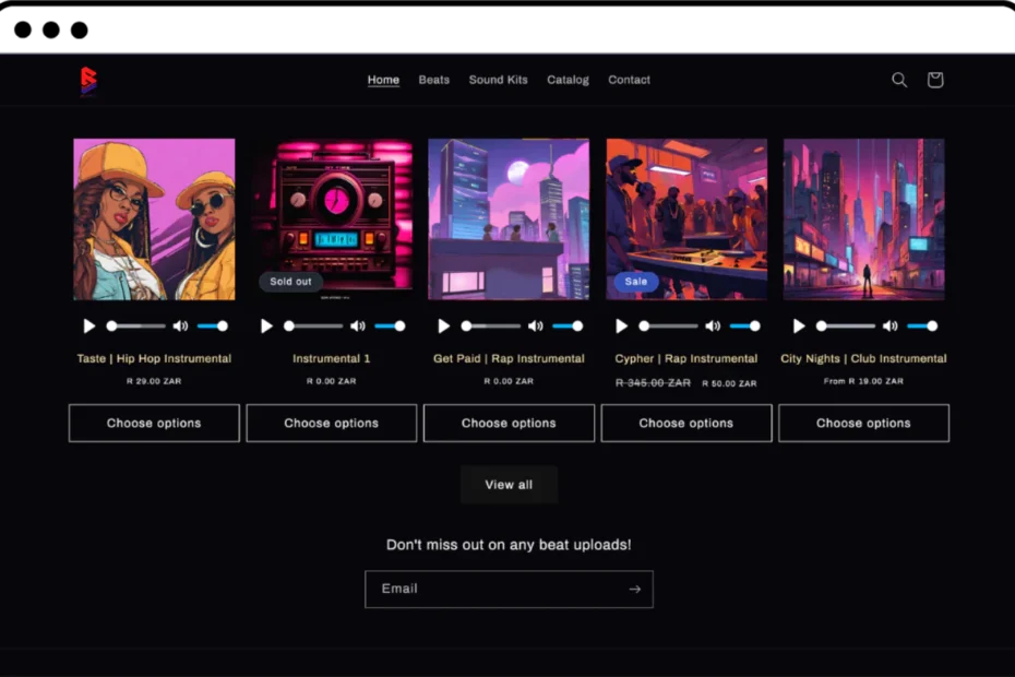 uPDATE 1539ade0 4660 4114 b022 23d3f451565b 1