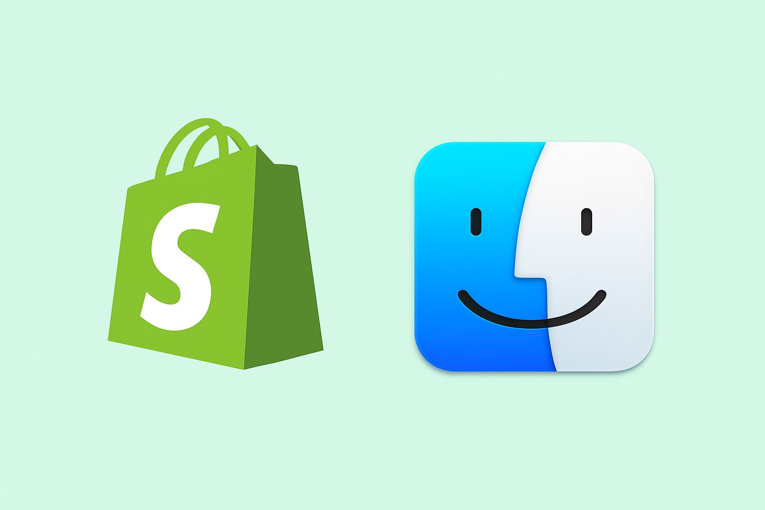 ChatGPT Image May 10 2025 08 25 23 PM