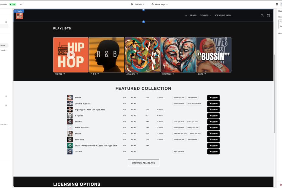Screenshot 2025 04 01 at 20.21.47