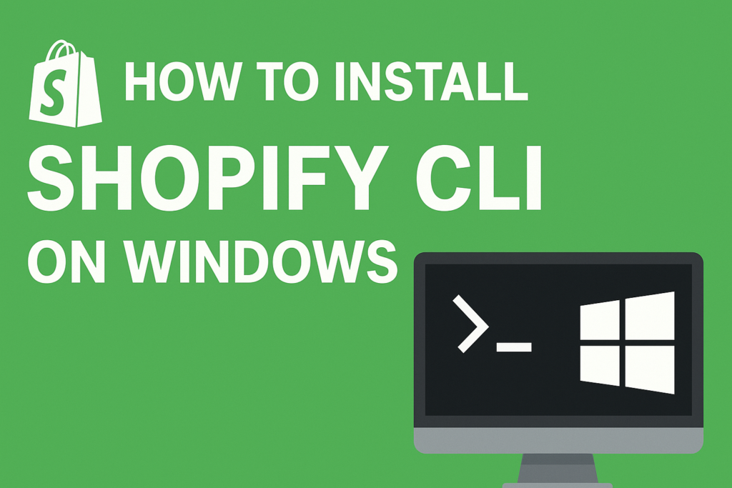 ChatGPT Image May 8 2025 12 14 15 PM